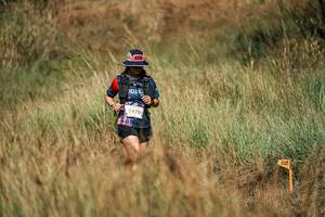 BIB: 
                            <button type="button" onclick="openModal(26056189)" class="btn btn-primary btn-sm float-right btn-popup" data-toggle="modal" data-target=".modal-high-quality">
                        <i class="fas fa-shopping-cart"></i> Add to Cart
                    </button>
                                            <button type="button" onclick="isThisMe(26056189, true)" class="btn btn-success btn-sm float-right btn-popup btn-isme hidden" data-toggle="tooltip" data-placement="bottom" title="นี่คือรูปของคุณใช่ไหม คลิกที่นี่เพื่อเอาเข้าอัลบั้ม">
                        <i class="fas fa-plus"></i> Add to album
                    </button>
                    <button type="button" onclick="isThisMe(26056189, false)" class="btn btn-warning btn-sm float-right btn-popup btn-isnotme hidden">
                        <i class="fas fa-ban"></i> Remove from album
                    </button>